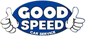 GOODSPEED CAR SERVICE