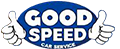 GOODSPEED CAR SERVICE