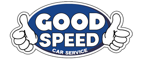 GOODSPEED CAR SERVICE