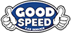 GOODSPEED CAR SERVICE